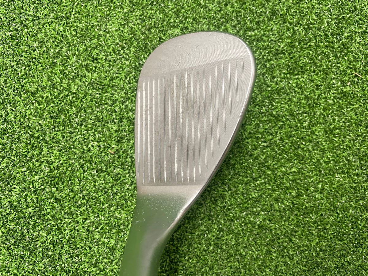 PING Glide 4.0 Wedge 56 | Golf Clearance – The Golf Warehouse