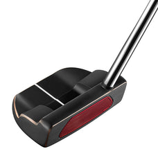 TaylorMade TP Black Copper Mullen 2 Putter (RH 35 inches) NO COVER