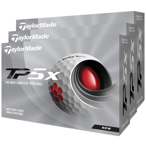 GOLFBALLS