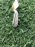 TaylorMade Sim2 Max #7 Iron (NEW)