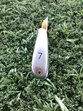 PING i230 #7 Iron Stiff (Used)