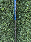 Cobra King Cobra S9.1 Offset #7 Fairway Regular (NEW) LEFT
