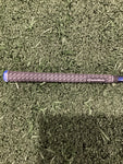 Taylormade QI10 TOUR 3 WOOD 15.0° – REGULAR (DEMO – Left)