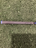 Taylormade QI10 TOUR 3 WOOD 15.0° – REGULAR (DEMO – Left)