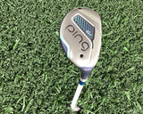 PING Gle #4 Hybrid 22° Ladies (NEW)