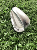 PING Glide 3.0 Wedge 58° (Used) LEFT