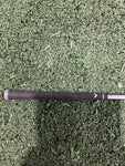 Callaway PARADYM HYBRID 18.0° – STIFF (NEW – Left)