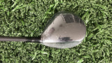 Callaway Great Big Bertha Divine Nine Fairway 24° Ladies (NEW) LEFT