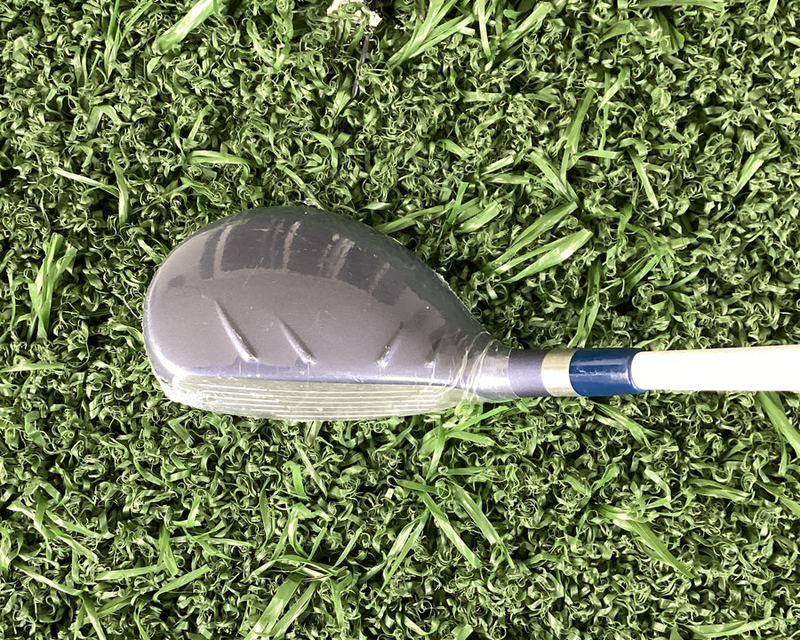 PING G Le #4 Hybrid 22° Ladies (NEW) PING