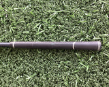 Dynacraft Connexion #2 Hybrid 17° Regular (Used)