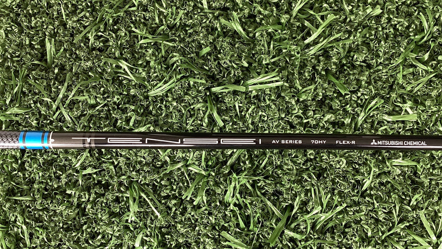 Titleist TS2 Hybrid 23° Regular (NEW) LEFT Left Handed Titleist
