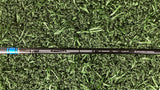 Titleist TS2 Hybrid 23° Regular (NEW) LEFT
