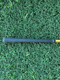 Cobra S9.1 #3 Fairway Stiff (NEW)