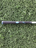 TaylorMade Burner #3 Fairway 15° Ladies (Used) LEFT
