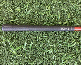 PING G20 Hybrid 23° Regular (Used) LEFT