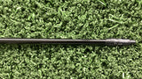 PING Tensei AV 65 Driver Shaft Extra Stiff (Used)