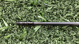 TaylorMade Diamana 60 Driver Shaft Extra Stiff (Used)