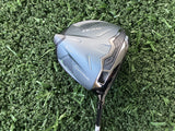TaylorMade Qi35 Max Driver 9° Senior (Used)