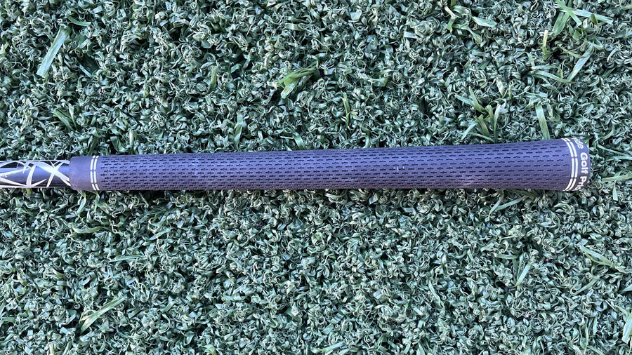 PING i25 #5 Fairway 18° Regular Left Handed (Used) PING