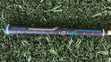 Mizuno JPX 923 Wedge (NEW)