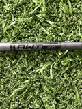 PING Glide Forged Wedge 56° Graphite X Flex (Used) LEFT