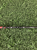 TaylorMade Stealth #5 Fairway 18° Regular (NEW)