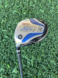Cobra S9.1 OFFSET #7 Fairway Regular (NEW)