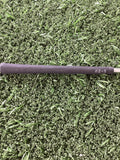PING Glide 3.0 Wedge 56° (Used) LEFT