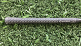 TaylorMade AirSpeeder 50 Driver Shaft Stiff (Used)