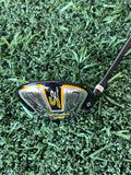Cobra S2 Offset #5 Fairway Regular (NEW)