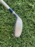 PING GLE #4 Hybrid 22° Ladies (NEW)