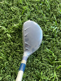 PING GLE #4 Hybrid 22° Ladies (NEW)