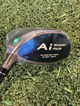 Callaway Paradym AI Smoke Max Driver 10.5 Deg SENIOR (NEW)