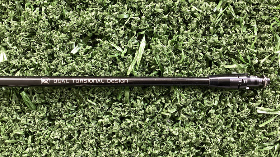 Titleist Hzrdus 70 Fairway Shaft Stiff (Used) Titleist - Shafts