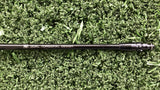 Titleist Hzrdus 70 Fairway Shaft Stiff (Used)