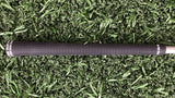 Titleist 915H #3 Hybrid 21° Regular (Used)