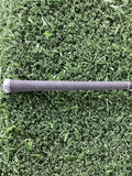TaylorMade Sim DHY #3 Iron Regular (USED)