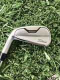 Titleist T200 #3 Iron Stiff (NEW) LEFT