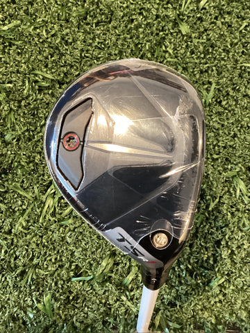 Titleist TSR1 HYBRID 23.0° – Regular (NEW – Right)