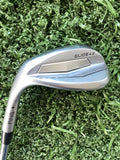 PING Glide 4.0 Wedge 60° (Used) LEFT