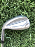 PING Glide 3.0 Wedge 60° (Used) LEFT