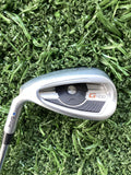 PING G400 SW (NEW) LEFT