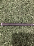 Titleist  TSR1 HYBRID 26.0° –  LADIES (NEW – Right)