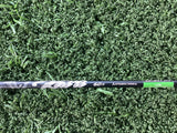 TaylorMade Qi35 LS Driver 9° Extra Stiff (Used)