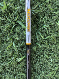 Cobra Baffler Rail F #5 Fairway 18° Regular (NEW) LEFT