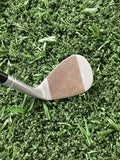 TaylorMade MG4 Wedge 56° (Used) LEFT
