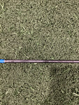TaylorMade QI10 TOUR 3 WOOD 15.0° – STIFF (NEW – Left)