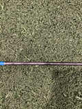 TaylorMade QI10 TOUR 3 WOOD 15.0° – STIFF (NEW – Left)