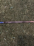 Callaway Paradym AI Smoke Max Driver 10.5 Deg SENIOR (NEW)