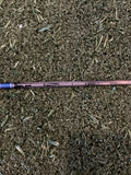 Callaway Paradym AI Smoke Max Driver 10.5 Deg SENIOR (NEW)
